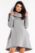 Daydress model 188020 You